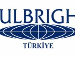 Türkiye Fulbright Eğitim Komisyonu Bursu Başvuruları 2024-2025 2023