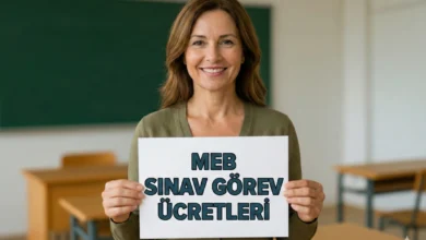 test yavru kedinin rüyası Görseli - Öğrenci Haber