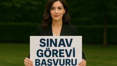 sınav görev öğretmen ücret