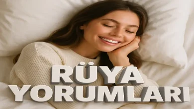 2025'te Rüyada Yelkenli Gemi Görmenin Anlamı ve Yorumu