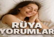 Rüyada Köpek Yavruları Görmek: Anlamı ve İşaret Ettikleri Neler?