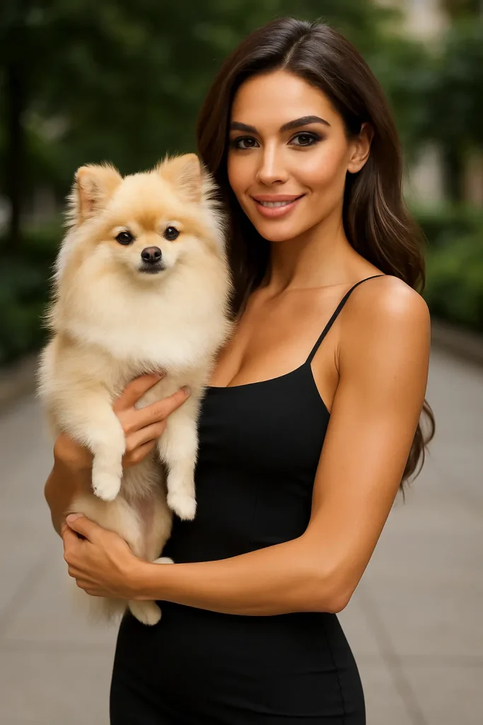 Rüyada Yavru Köpek Görmek