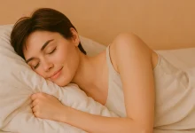 Rüyada Yılan Balığı Görmek: Anlamı ve Yorumları 2025