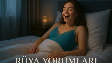 Rüyada Ziyaret Görmek: Anlamı ve İşaretleri Neler? 2025