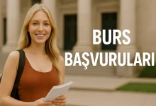 İşler Kitabevleri Eğitim Bursu