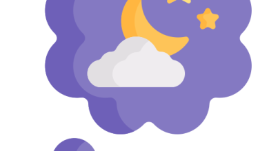 Rüyada Allah İçin Ağlamak