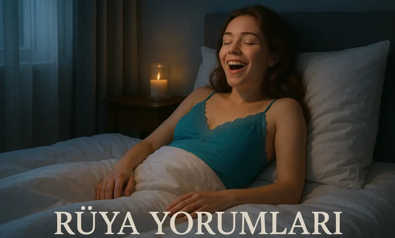 Rüyada Siyah Ata Binmenin Anlamı ve İşaretleri 2025 Rüya Yorumları Görseli - Öğrenci Haber