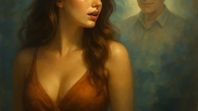 Rüyada Yakın Akraba Görmenin Anlamı ve İşareti Nedir? 2025 Rüya Yorumları Görseli - Öğrenci Haber