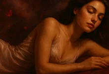 Rüyada Yalan Söylemek: Anlamı ve İşaretleri 2025 Rüya Yorumları Görseli - Öğrenci Haber