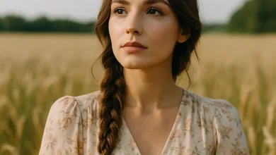 Rüyada Yarma Görmek