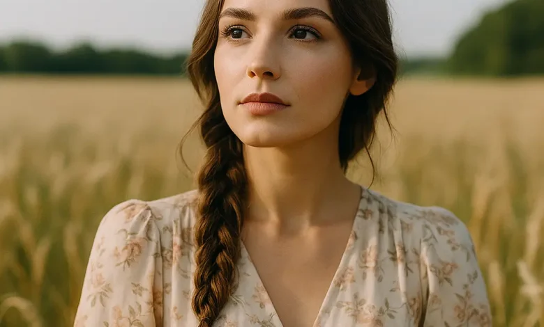 Rüyada Yarma Görmek