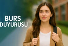 Eskişehir Ticaret Borsası'ndan Eğitim Desteği Fırsatı! 2025