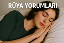 "Rüyada Aç Birini Görmek: Anlamı ve İpuçları" 2025