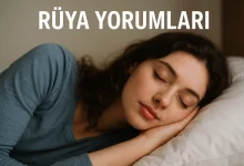 Rüyada Köpeklerin Kovalaması: Anlamı ve Yorumları 2025