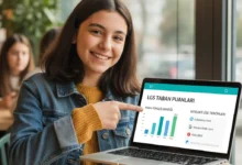 test2 yavru kedinin rüyası Görseli - Öğrenci Haber