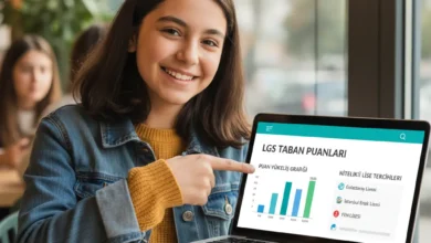 test2 yavru kedinin rüyası Görseli - Öğrenci Haber