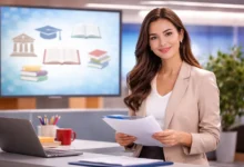 2026 Yarı Yıl Tatili: Öğretmenler için İller Arası Mazeret Yer Değiştirme Tercih Başvuru Detayları