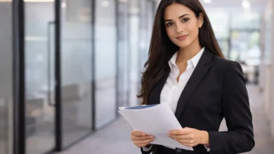 2026 Yarıyıl Tatili: İl İçi İlçe Gruplarında Mazerete Bağlı Yer Değişikliği Sonuçları