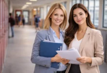 2026 Yarıyıl Tatili: İlçe Grupları Arasında Mazerete Bağlı Yer Değişikliği Duyurusu