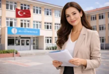 Millî Eğitim Bakanlığı Sözleşmeli Bilişim Personeli Alım İlanı 2023