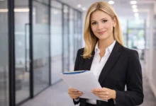 Millî Eğitim Bakanlığı Taşra Teşkilatı Şube Müdürlüğü Yazılı Sınavı Başvuru Ücreti Yatırma Süresi Uzatıldı