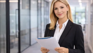 Millî Eğitim Bakanlığı Taşra Teşkilatı Şube Müdürlüğü Yazılı Sınavı Başvuru Ücreti Yatırma Süresi Uzatıldı