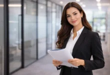 Millî Eğitim Akademisi: Millî Sporcular için Beden Eğitimi Hazırlık Eğitimi Yerleştirme Sonuçları