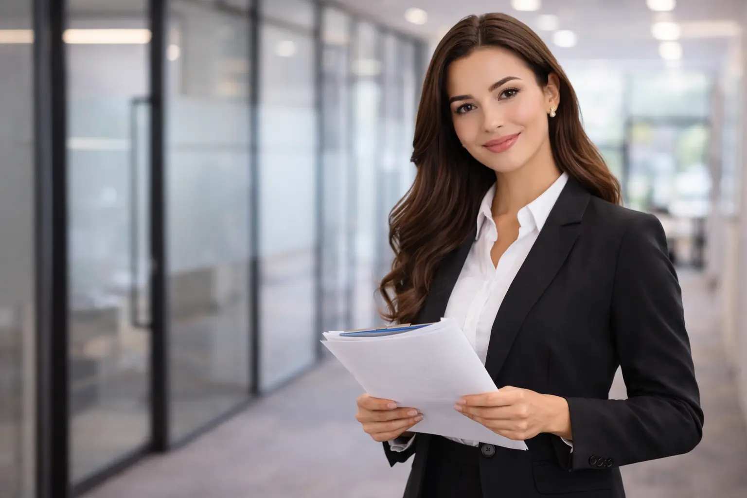 Millî Eğitim Akademisi: Millî Sporcular için Beden Eğitimi Hazırlık Eğitimi Yerleştirme Sonuçları