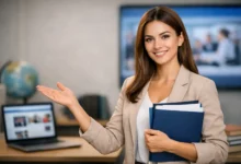 2025 Sözleşmeli Öğretmen Ataması: Ek Atama Sonuçları Açıklandı