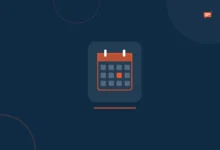 Açık lise yedek salon işlemleri rehberi görseli: mazeretler, başvuru ve tarihler
