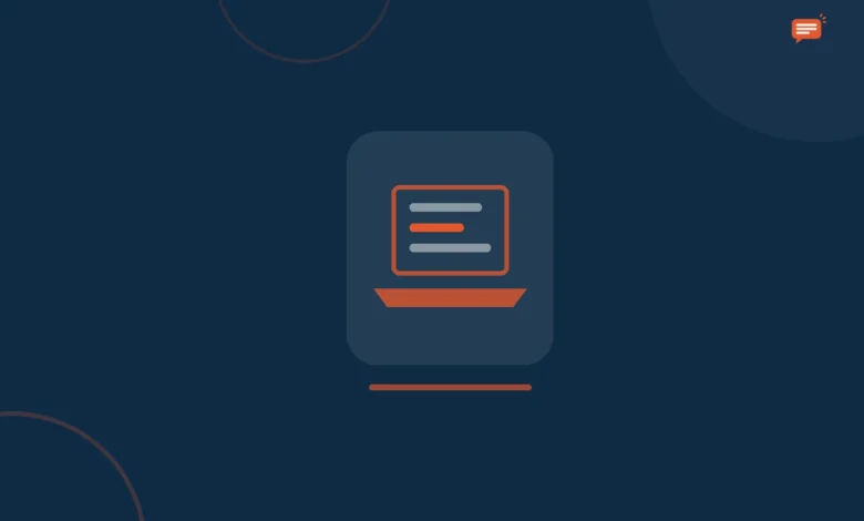 MEB Sözleşmeli Bilişim Personeli Alımı 2026 rehberi görseli: pozisyonlar, sözlü sınav, sonuçlar