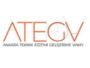 ATEG Ankara Teknik Eğitimi Geliştirme Vakfı Bursu Başvurusu Başladı 2023