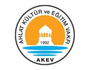 Ahlat Kültür Eğitim Vakfı Burs Başvurusu 2023-2024 2023