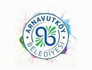 Arnavutköy Belediyesi Eğitim Yardımı Burs Başvuruları Başladı 2023