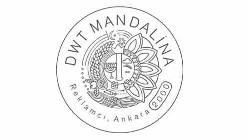 DWT Mandalina Reklam Ajansı Bursu 2023-2024-2023