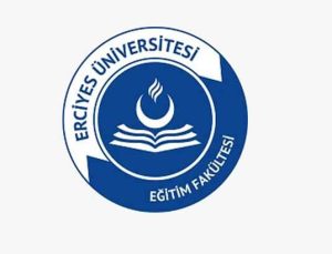 Erciyes Üniversitesi Ziya Eren Bursu Başvuruları 2023