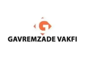 Gavremzade Abdulkadir Ağa Bin Ali Vakfı Bursu Başvurusu Başladı 2023