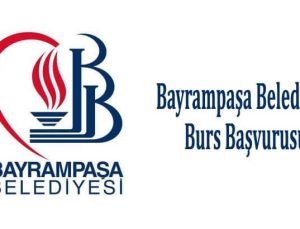 İstanbul Bayrampaşa Belediyesi Burs Başvurusu Başladı 2023