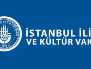İstanbul İlim Ve Kültür Vakfı Burs Başvuruları Başladı 2023