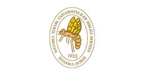 İstanbul Teknik Üniversiteliler Birliği Derneği Bursu Başvuruları Başladı 2023