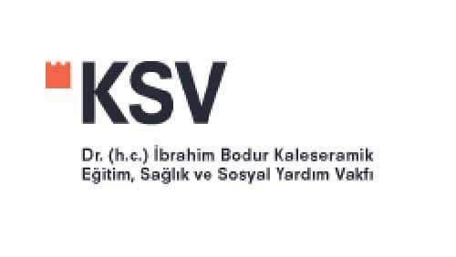 KSV Kaleseramik Eğitim Vakfı Burs Başvuruları 2023-2024 2023