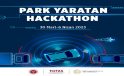 Park Yaratan Hackathon 2023-2023