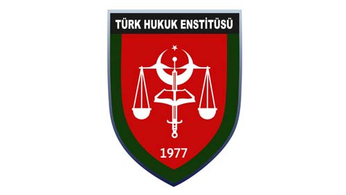 Türk Hukuk Enstitüsü Derneği Bursu Başvuruları 2023-2024 2023