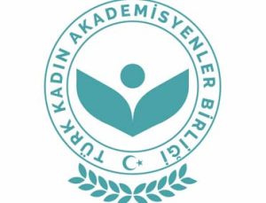 Türk Kadın Akademisyenler Derneği TÜRKKAB Bursu Başvuruları 2023-2024 2023