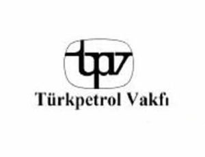 Türk Petrol Vakfı Burs Başvurusu 2023