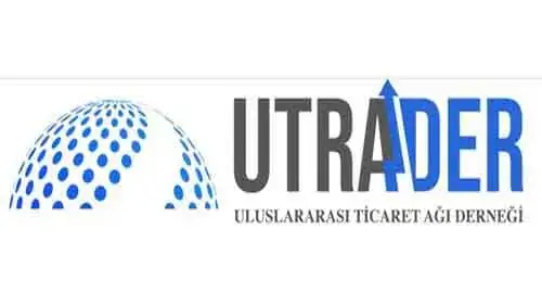 Uluslararası Ticaret Ağı Derneği UTRADER Bursu Başvuruları 2023-2024-2023