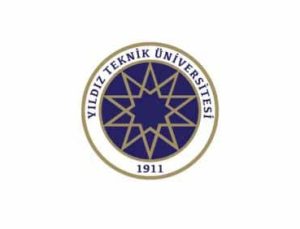 Yıldız Teknik Üniversitesi Bursu Başvurusu 2023-2024 2023