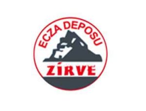 Zirve Ecza Deposu Burs Başvurusu 2023-2024 2023